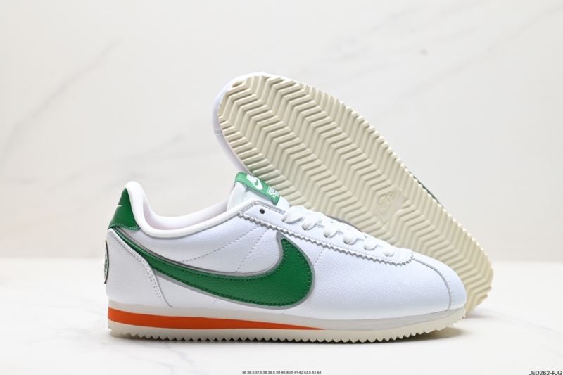 Nike Cortez Shoes